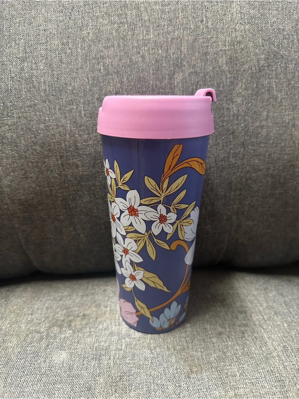 Vera Bradley vera bradley